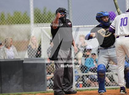 Thumbnail 2 in Bingham @ Riverton photogallery.