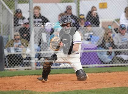 Thumbnail 2 in Bingham @ Riverton photogallery.