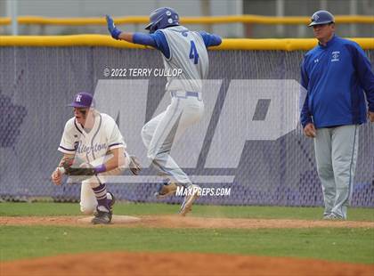 Thumbnail 3 in Bingham @ Riverton photogallery.