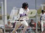 Photo from the gallery "Bingham @ Riverton"