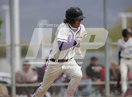 Thumbnail 2 in Bingham @ Riverton photogallery.