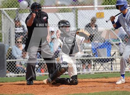 Thumbnail 2 in Bingham @ Riverton photogallery.