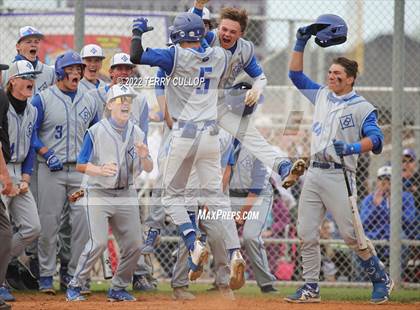 Thumbnail 3 in Bingham @ Riverton photogallery.