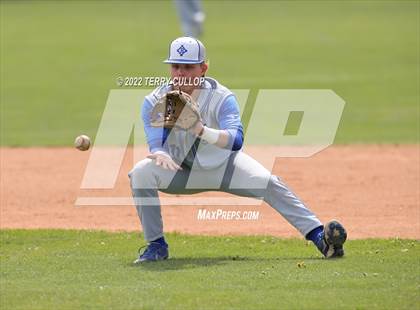 Thumbnail 1 in Bingham @ Riverton photogallery.