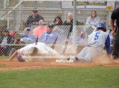 Thumbnail 3 in Bingham @ Riverton photogallery.