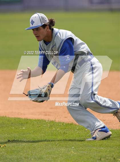 Thumbnail 2 in Bingham @ Riverton photogallery.