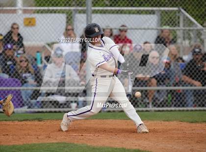 Thumbnail 2 in Bingham @ Riverton photogallery.