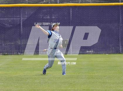 Thumbnail 2 in Bingham @ Riverton photogallery.