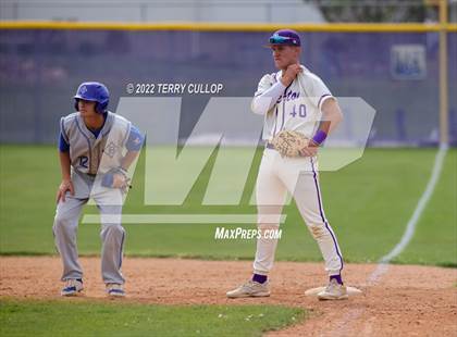 Thumbnail 2 in Bingham @ Riverton photogallery.