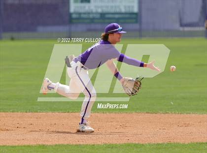 Thumbnail 1 in Bingham @ Riverton photogallery.
