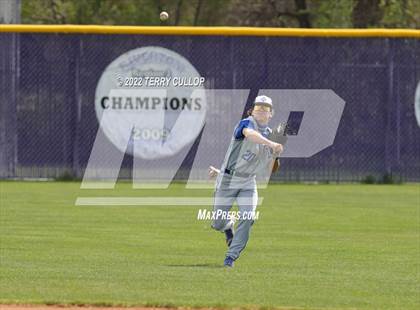 Thumbnail 3 in Bingham @ Riverton photogallery.
