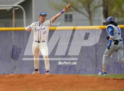 Thumbnail 1 in Bingham @ Riverton photogallery.