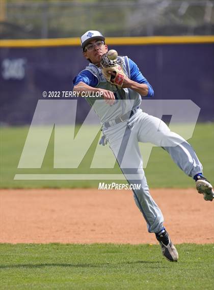 Thumbnail 3 in Bingham @ Riverton photogallery.