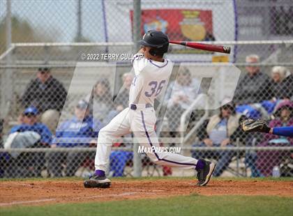 Thumbnail 1 in Bingham @ Riverton photogallery.