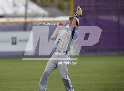 Thumbnail 1 in Bingham @ Riverton photogallery.