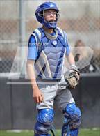 Photo from the gallery "Bingham @ Riverton"