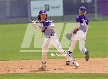 Thumbnail 3 in Bingham @ Riverton photogallery.