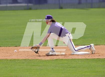Thumbnail 1 in Bingham @ Riverton photogallery.