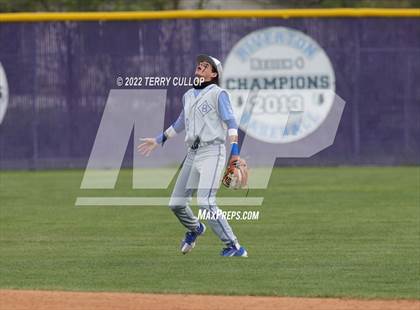 Thumbnail 3 in Bingham @ Riverton photogallery.