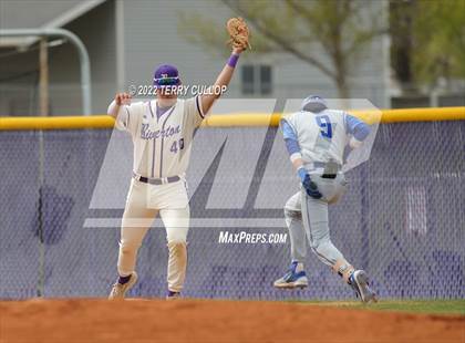 Thumbnail 2 in Bingham @ Riverton photogallery.
