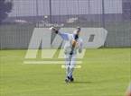 Photo from the gallery "Bingham @ Riverton"