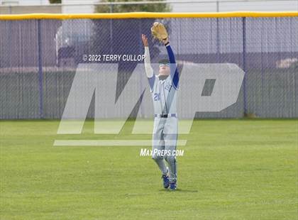 Thumbnail 2 in Bingham @ Riverton photogallery.
