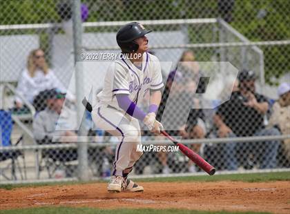 Thumbnail 1 in Bingham @ Riverton photogallery.