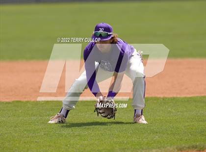Thumbnail 2 in Bingham @ Riverton photogallery.