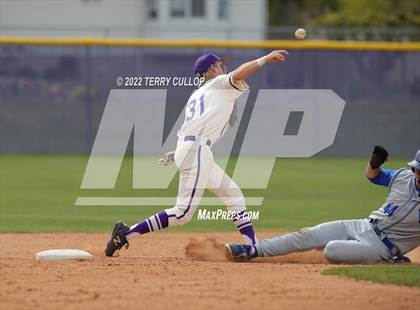 Thumbnail 1 in Bingham @ Riverton photogallery.
