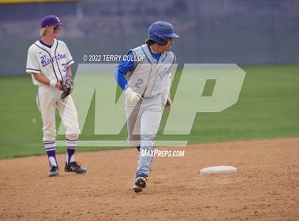 Thumbnail 2 in Bingham @ Riverton photogallery.