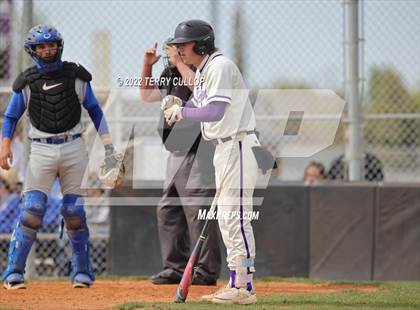 Thumbnail 3 in Bingham @ Riverton photogallery.