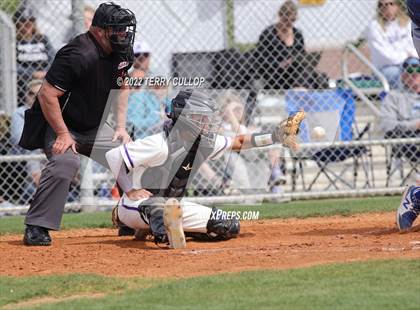 Thumbnail 1 in Bingham @ Riverton photogallery.