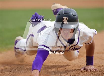Thumbnail 1 in Bingham @ Riverton photogallery.