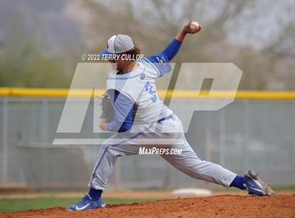 Thumbnail 3 in Bingham @ Riverton photogallery.