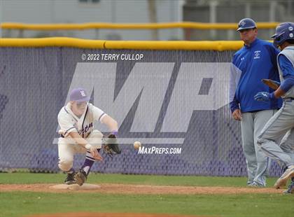 Thumbnail 2 in Bingham @ Riverton photogallery.