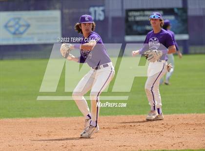 Thumbnail 1 in Bingham @ Riverton photogallery.