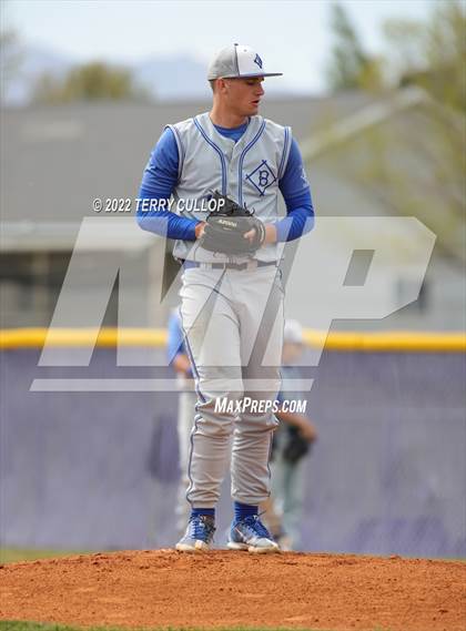 Thumbnail 2 in Bingham @ Riverton photogallery.