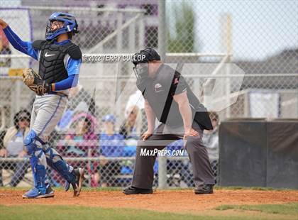 Thumbnail 1 in Bingham @ Riverton photogallery.