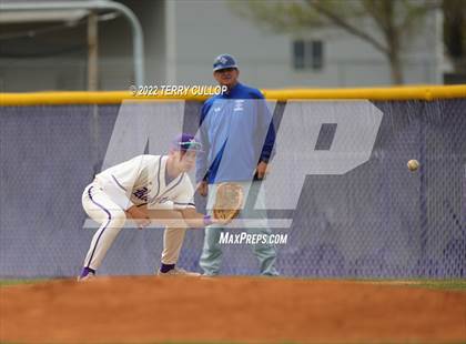 Thumbnail 1 in Bingham @ Riverton photogallery.