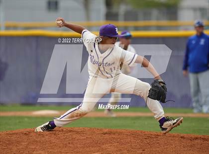Thumbnail 3 in Bingham @ Riverton photogallery.