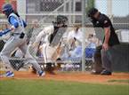 Photo from the gallery "Bingham @ Riverton"