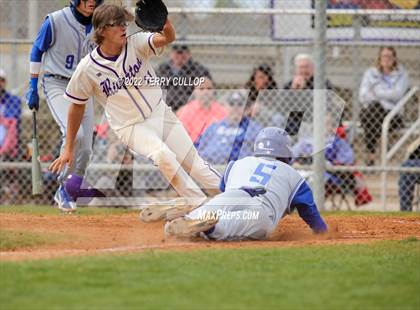 Thumbnail 3 in Bingham @ Riverton photogallery.