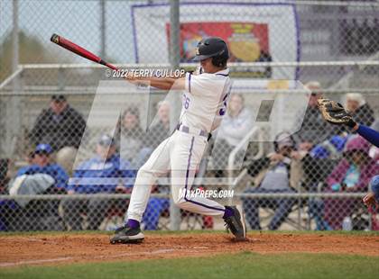 Thumbnail 3 in Bingham @ Riverton photogallery.