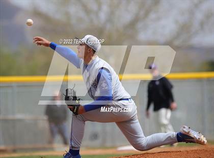 Thumbnail 3 in Bingham @ Riverton photogallery.