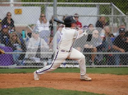 Thumbnail 3 in Bingham @ Riverton photogallery.