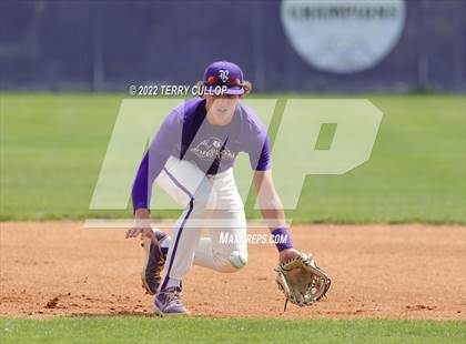 Thumbnail 2 in Bingham @ Riverton photogallery.