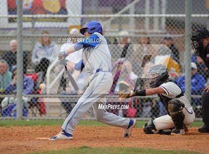 Thumbnail 2 in Bingham @ Riverton photogallery.