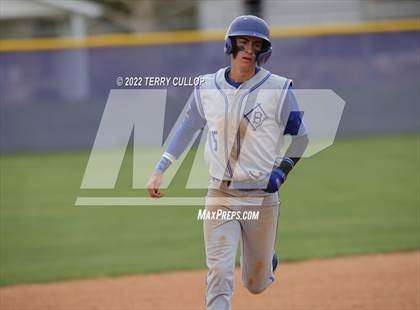 Thumbnail 2 in Bingham @ Riverton photogallery.