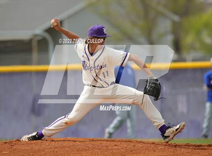 Thumbnail 2 in Bingham @ Riverton photogallery.