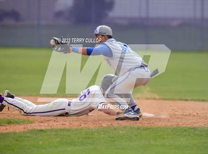 Thumbnail 2 in Bingham @ Riverton photogallery.